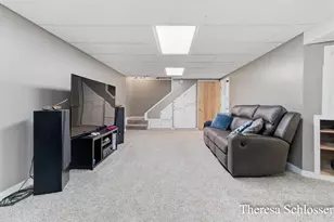 7976 Pine Edge Ct SE, Alto, MI 49302 - Photo 41