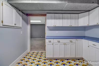 7976 Pine Edge Court SE, Alto, MI 49302 - Photo 45