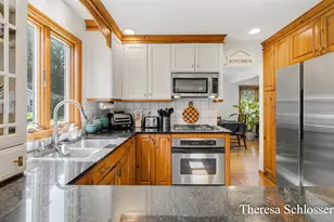 7976 Pine Edge Ct SE, Alto, MI 49302 - Photo 13