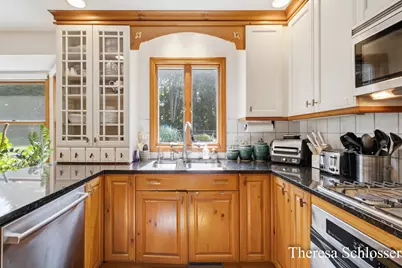 7976 Pine Edge Court SE, Alto, MI 49302 - Photo 11