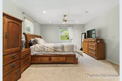 7976 Pine Edge Court SE, Alto, MI 49302 - Photo 25