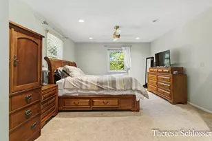 7976 Pine Edge Ct SE, Alto, MI 49302 - Photo 25