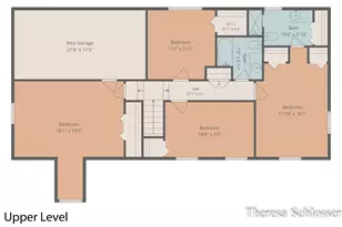 7976 Pine Edge Ct SE, Alto, MI 49302 - Photo 23