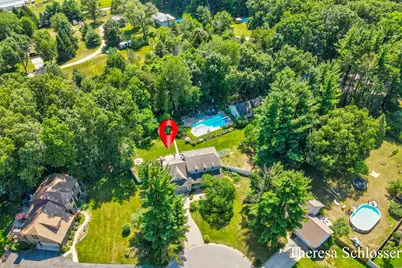 7976 Pine Edge Court SE, Alto, MI 49302 - Photo 61