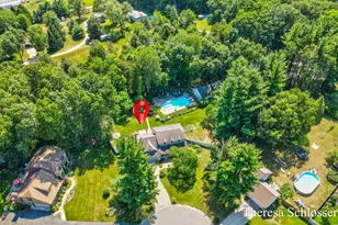 7976 Pine Edge Ct SE, Alto, MI 49302 - Photo 61