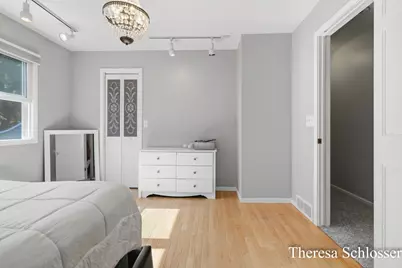 7976 Pine Edge Court SE, Alto, MI 49302 - Photo 31