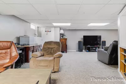 7976 Pine Edge Court SE, Alto, MI 49302 - Photo 43