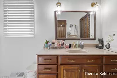 7976 Pine Edge Court SE, Alto, MI 49302 - Photo 27