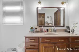 7976 Pine Edge Ct SE, Alto, MI 49302 - Photo 27