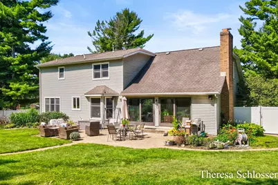 7976 Pine Edge Court SE, Alto, MI 49302 - Photo 49