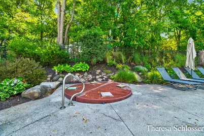 7976 Pine Edge Court SE, Alto, MI 49302 - Photo 55