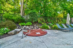 7976 Pine Edge Ct SE, Alto, MI 49302 - Photo 55
