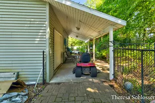 7976 Pine Edge Ct SE, Alto, MI 49302 - Photo 57