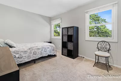 7976 Pine Edge Court SE, Alto, MI 49302 - Photo 35