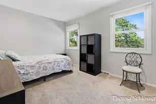 7976 Pine Edge Ct SE, Alto, MI 49302 - Photo 35