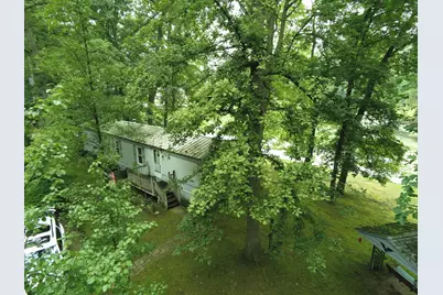 8021 Poplar Lane, Reading, MI 49274 - Photo 37