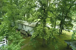 8021 Poplar Ln, Reading, MI 49274 - Photo 37