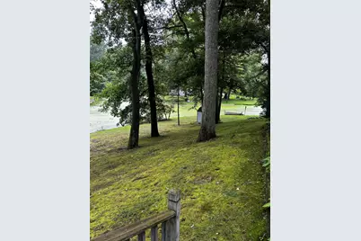 8021 Poplar Lane, Reading, MI 49274 - Photo 13