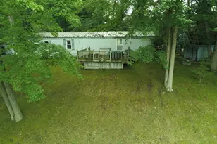 8021 Poplar Ln, Reading, MI 49274 - Photo 31
