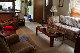 8021 Poplar Ln, Reading, MI 49274 - Photo 19