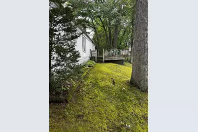 8021 Poplar Lane, Reading, MI 49274 - Photo 3