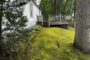 8021 Poplar Ln, Reading, MI 49274 - Photo 3