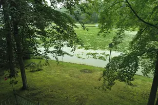 8021 Poplar Ln, Reading, MI 49274 - Photo 35