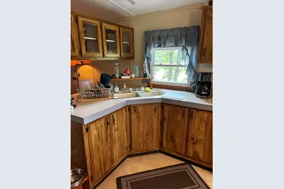 8021 Poplar Lane, Reading, MI 49274 - Photo 21