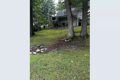 8021 Poplar Lane, Reading, MI 49274 - Photo 17