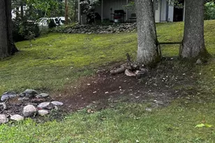 8021 Poplar Ln, Reading, MI 49274 - Photo 17