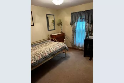 8021 Poplar Lane, Reading, MI 49274 - Photo 25