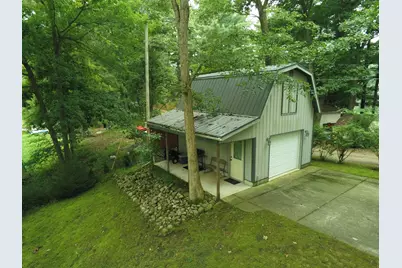 8021 Poplar Lane, Reading, MI 49274 - Photo 39