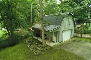 8021 Poplar Ln, Reading, MI 49274 - Photo 39