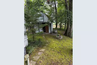 8021 Poplar Lane, Reading, MI 49274 - Photo 5