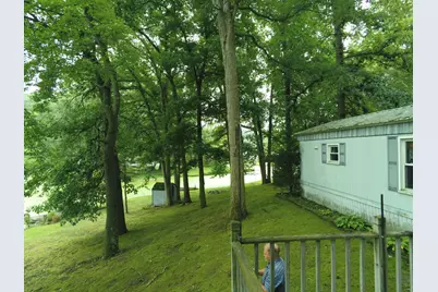 8021 Poplar Lane, Reading, MI 49274 - Photo 29