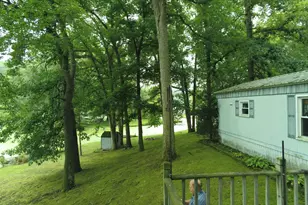 8021 Poplar Ln, Reading, MI 49274 - Photo 29
