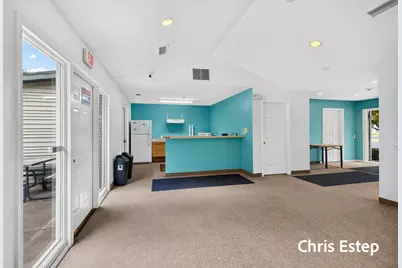 5877 Crosswinds Drive #31, Norton Shores, MI 49444 - Photo 19
