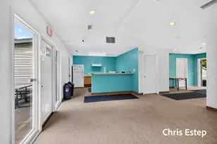 5877 Crosswinds Dr, Norton Shores, MI 49444 - Photo 19