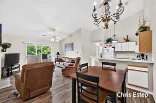 5877 Crosswinds Dr, Norton Shores, MI 49444 - Photo 3