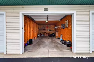 5877 Crosswinds Dr, Norton Shores, MI 49444 - Photo 13