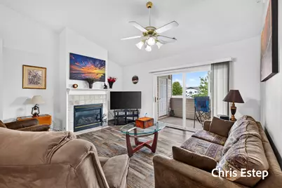 5877 Crosswinds Drive #31, Norton Shores, MI 49444 - Photo 5