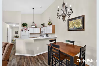 5877 Crosswinds Drive #31, Norton Shores, MI 49444 - Photo 7