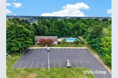 5877 Crosswinds Drive #31, Norton Shores, MI 49444 - Photo 15