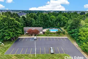 5877 Crosswinds Dr, Norton Shores, MI 49444 - Photo 15