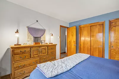 427 Bates Street, Jackson, MI 49202 - Photo 13