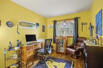 427 Bates Street, Jackson, MI 49202 - Photo 15