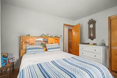 427 Bates Street, Jackson, MI 49202 - Photo 19