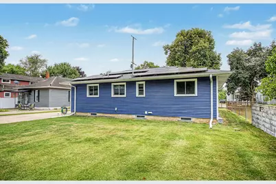 427 Bates Street, Jackson, MI 49202 - Photo 29