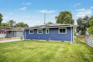 427 Bates St, Jackson, MI 49202 - Photo 29