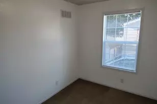 3907 Vail Ave NW, Grand Rapids, MI 49544 - Photo 17